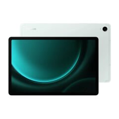 Samsung Galaxy Tab S9 Fe Wıfı 8 Gb Ram 256 Gb Mint